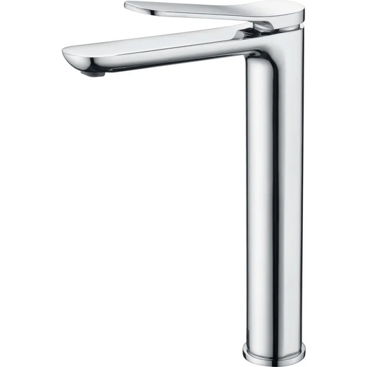Single-Handle Basin Denmark | IMEX - Faucet