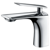 Single-Handle Basin Escocia | IMEX - Faucet