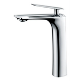 Single-Handle Basin Escocia | IMEX - Faucet