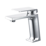 Single-Handle Basin Fiji | IMEX - Faucet