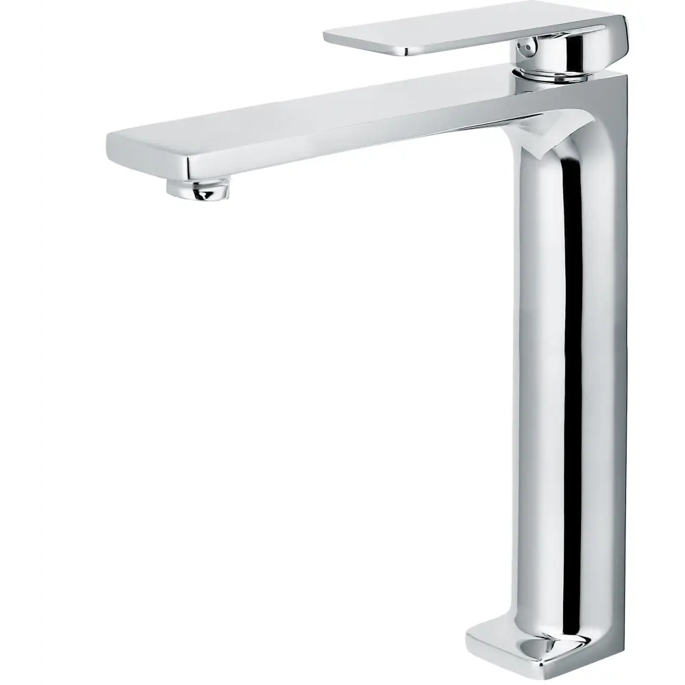 Single-Handle Basin Fiji | IMEX - Faucet