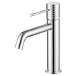 Single-Handle Basin Genoa | IMEX - Faucet