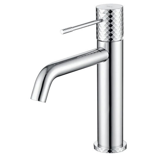Single-Handle Basin Genoa | IMEX - Faucet