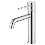 Single-Handle Basin Genoa | IMEX - Faucet