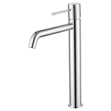 Single-Handle Basin Genoa | IMEX - Faucet