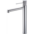 Single-Handle Basin Line | IMEX - Faucet