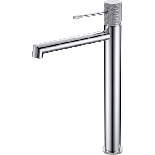 Single-Handle Basin Line | IMEX - Faucet