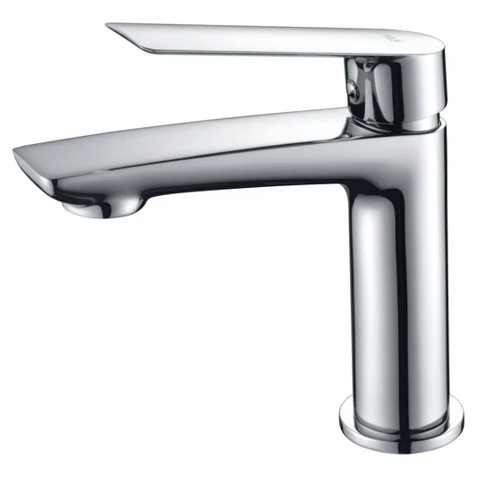 Single-Handle Basin Lúxor | IMEX - Faucet
