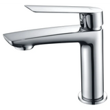 Single-Handle Basin Lúxor | IMEX - Faucet