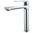 Single-Handle Basin Lúxor | IMEX - Faucet