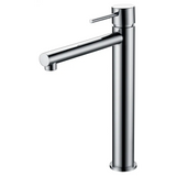 Single-Handle Basin Milos | IMEX - Faucet