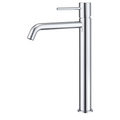 Single-Handle Basin Monza | IMEX - Faucet