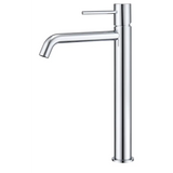 Single-Handle Basin Monza | IMEX - Faucet