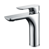 Single-Handle Basin Nassau | IMEX - Faucet