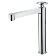 Single-Handle Basin Olimpo | IMEX - Faucet