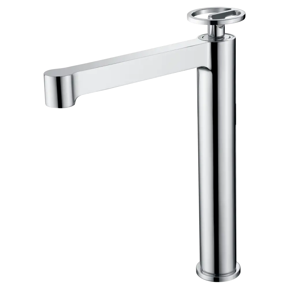 Single-Handle Basin Olimpo | IMEX - Faucet