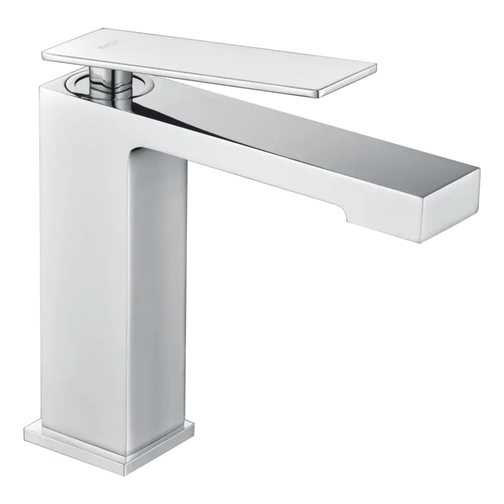 Single-Handle Basin Pisa | IMEX - Faucet