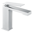 Single-Handle Basin Pisa | IMEX - Faucet