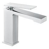Single-Handle Basin Pisa | IMEX - Faucet