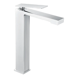 Single-Handle Basin Pisa | IMEX - Faucet