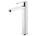 Single-Handle Basin Rome | IMEX - Faucet