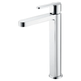 Single-Handle Basin Rome | IMEX - Faucet