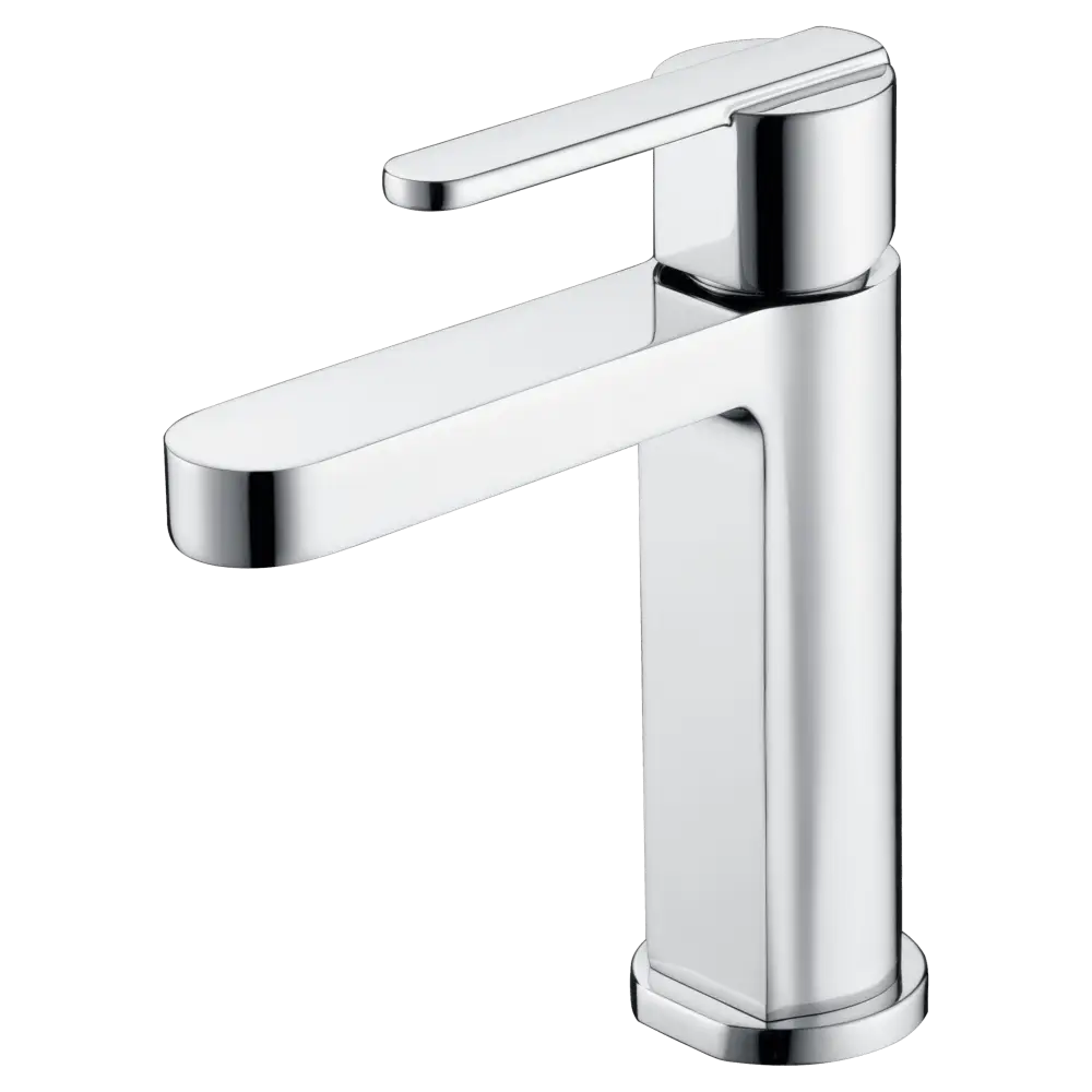 Single-Handle Basin Rome | IMEX - Faucet