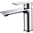 Single-Handle Basin Saona | IMEX - Faucet