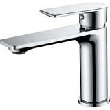 Single-Handle Basin Saona | IMEX - Faucet