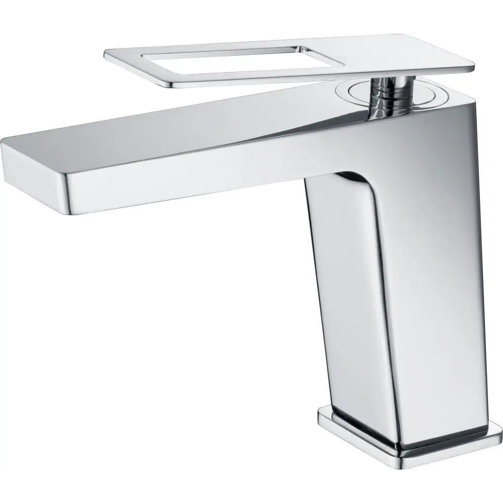 Single-Handle Basin Sweden | IMEX - Faucet