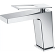 Single-Handle Basin Sweden | IMEX - Faucet