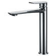 Single-Handle Basin Ural | IMEX - Faucet