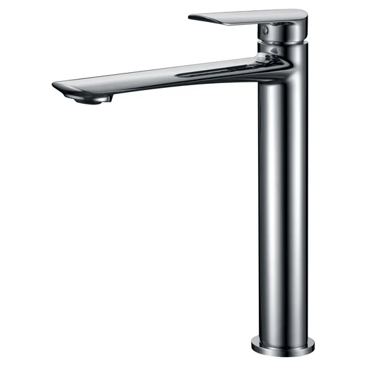 Single-Handle Basin Ural | IMEX - Faucet