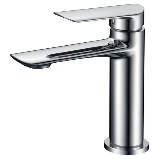 Single-Handle Basin Ural | IMEX - Faucet