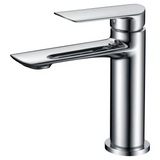 Single-Handle Basin Ural | IMEX - Faucet
