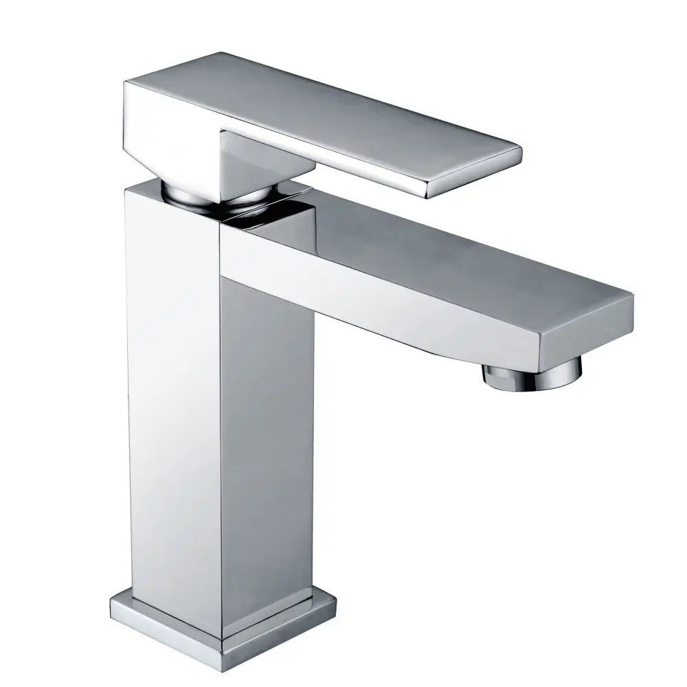 Single-Handle Basin Valencia | IMEX - Faucet