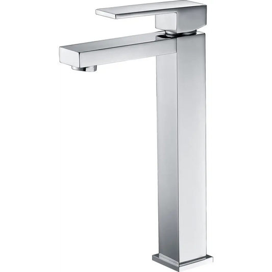 Single-Handle Basin Valencia | IMEX - Faucet