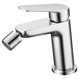 Single-Handle Bidet Belgium | IMEX - Bidet