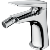 Single-Handle Bidet Delos | IMEX - Bidet