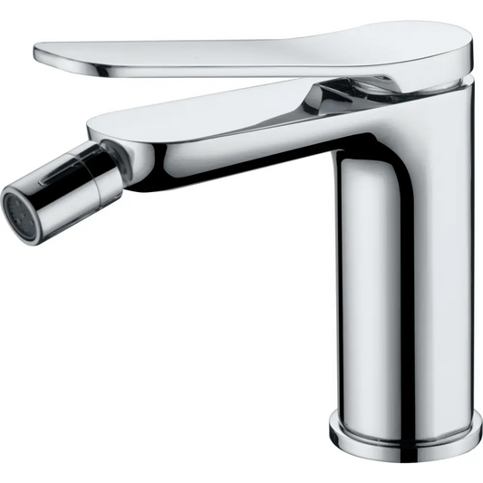 Single-Handle Bidet Denmark | IMEX - Bidet