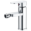 Single-Handle Bidet Liverpool | IMEX - Bidet