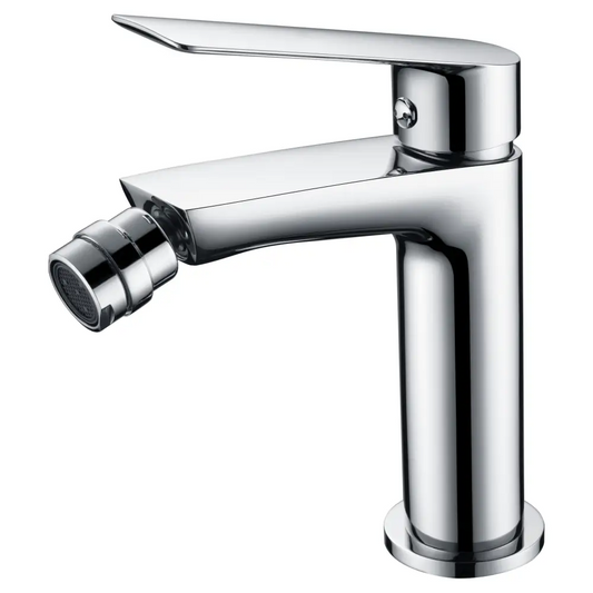 Single-Handle Bidet Lúxor | IMEX - Bidet