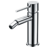 Single-Handle Bidet Milos | IMEX - Bidet