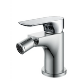 Single-Handle Bidet Nassau | IMEX - Bidet