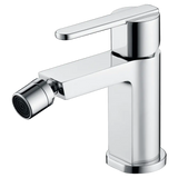 Single-Handle Bidet Rome | IMEX - Bathroom Product