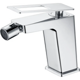 Single-Handle Bidet Sweden | IMEX - Bidet