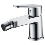 Single-Handle Bidet Teide | IMEX - Bidet