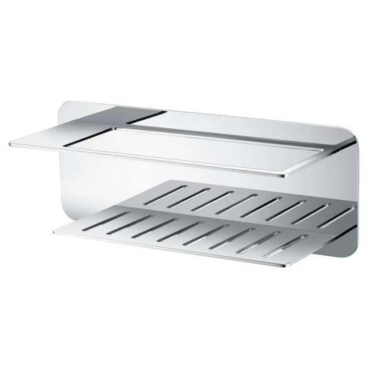 Soap Rack Frontal Bethari | IMEX - Bathroom Accessory