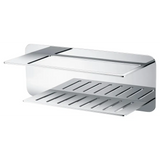 Soap Rack Frontal Bethari | IMEX - Bathroom Accessory