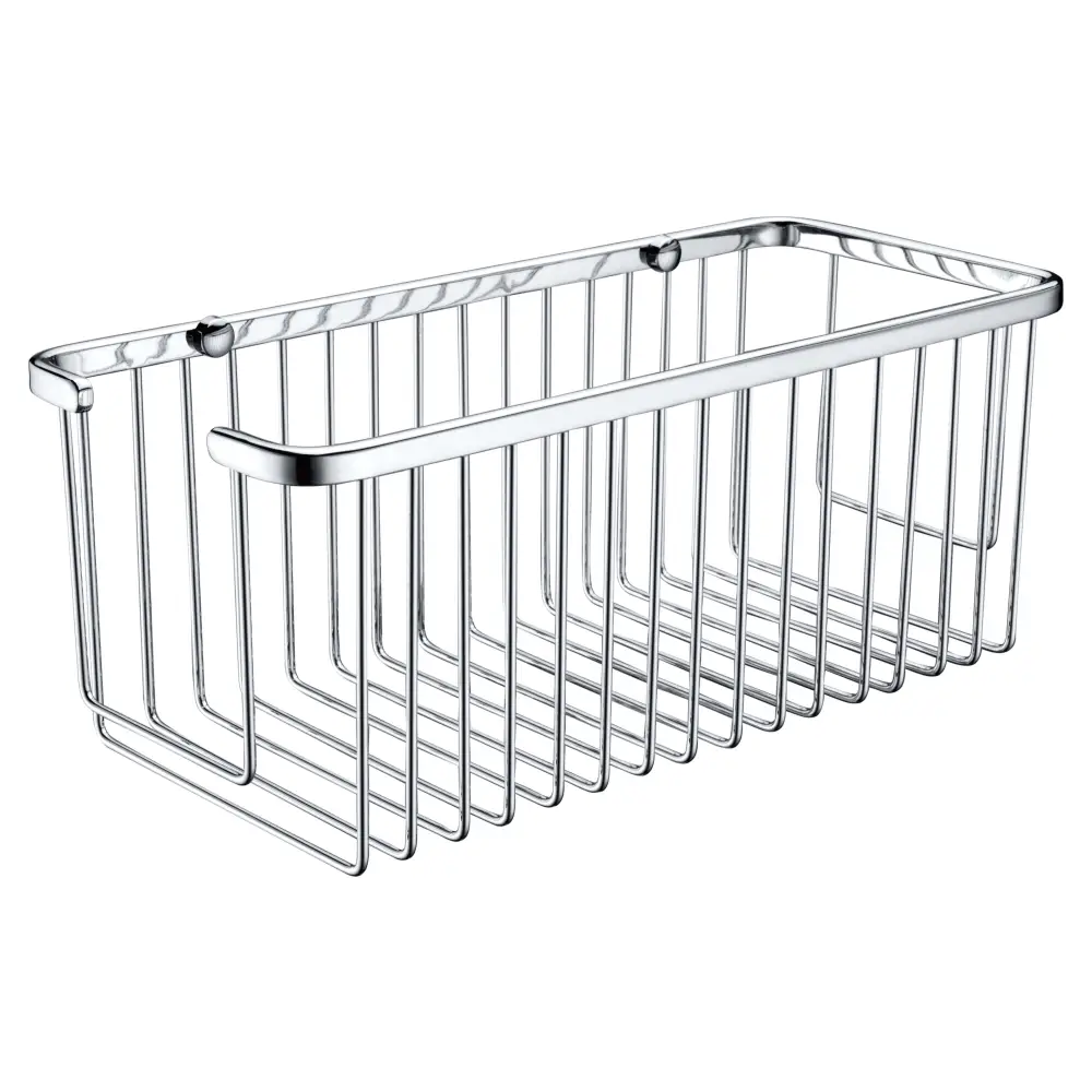 Soap Rack Rack Rectangular | IMEX - Bathroom Accessory